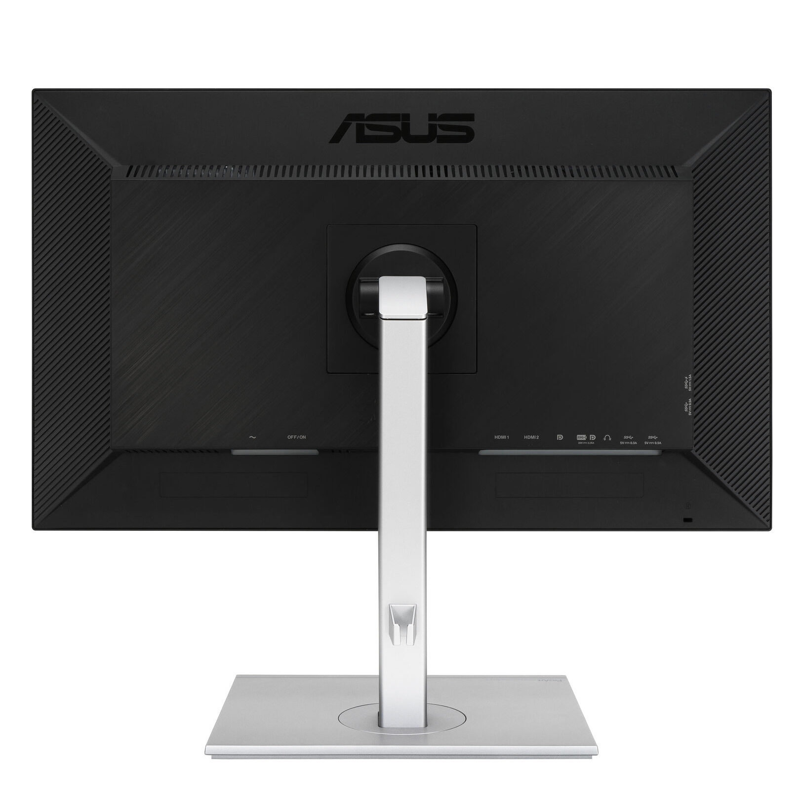 ASUS ProArt PA279CRV 4K 27 inch Monitor - Kamera Express